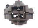 Mercedes SLK230 Driver Left Rear Brake Caliper-7