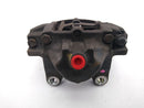 Mercedes SLK230 Driver Left Rear Brake Caliper-9