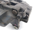 Mercedes SLK230 Driver Left Rear Brake Caliper-10