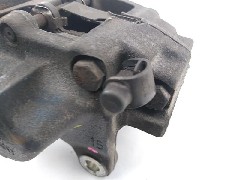 Mercedes SLK230 Driver Left Rear Brake Caliper