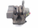 Mercedes SLK230 Driver Left Rear Brake Caliper-12