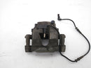 Mercedes SLK230 Driver Left Front Brake Caliper-2