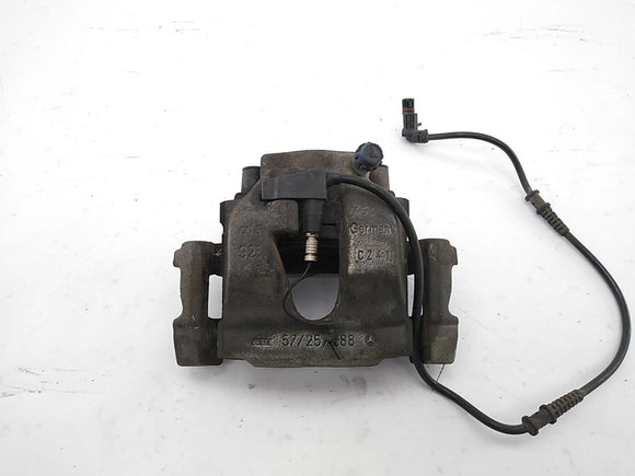 Mercedes SLK230 Driver Left Front Brake Caliper