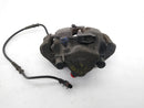 Mercedes SLK230 Driver Left Front Brake Caliper-4