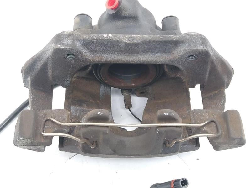 Mercedes SLK230 Driver Left Front Brake Caliper