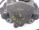 Mercedes SLK230 Driver Left Front Brake Caliper-9