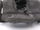 Mercedes SLK230 Driver Left Front Brake Caliper-10