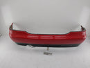 Mercedes SLK230 Rear Bumper Cover-1