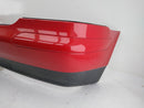 Mercedes SLK230 Rear Bumper Cover-3