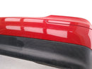 Mercedes SLK230 Rear Bumper Cover-7
