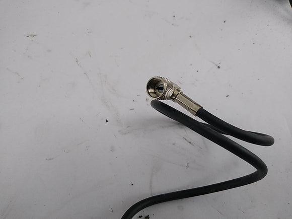 Mercedes SLK230 Rear Bumper Cover