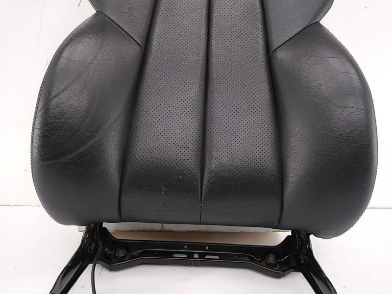 Mercedes SLK230 Passenger Right Front Upper Seat