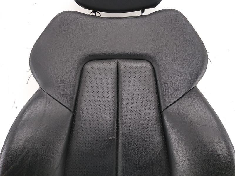 Mercedes SLK230 Passenger Right Front Upper Seat