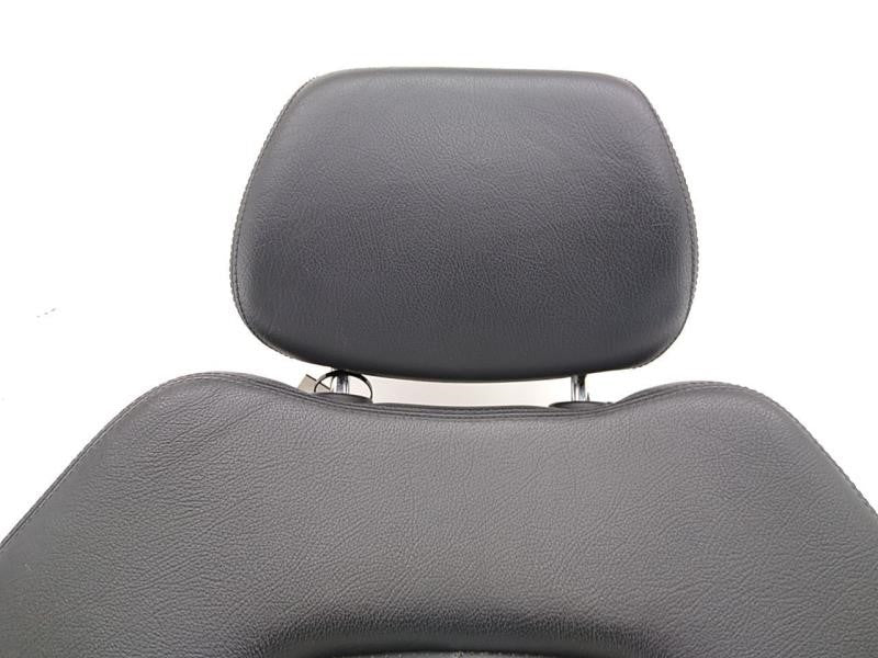 Mercedes SLK230 Passenger Right Front Upper Seat