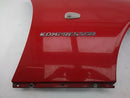 Mercedes SLK230 Front Passenger Right Fender-3
