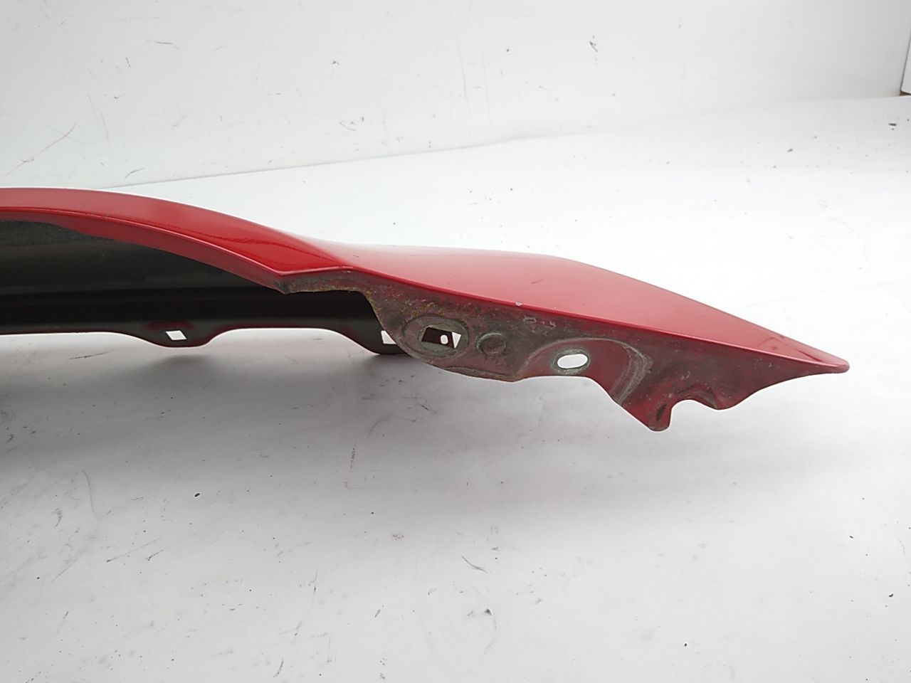 Mercedes SLK230 Front Passenger Right Fender