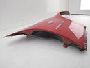 Mercedes SLK230 Front Passenger Right Fender-7