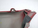 Mercedes SLK230 Front Passenger Right Fender-9