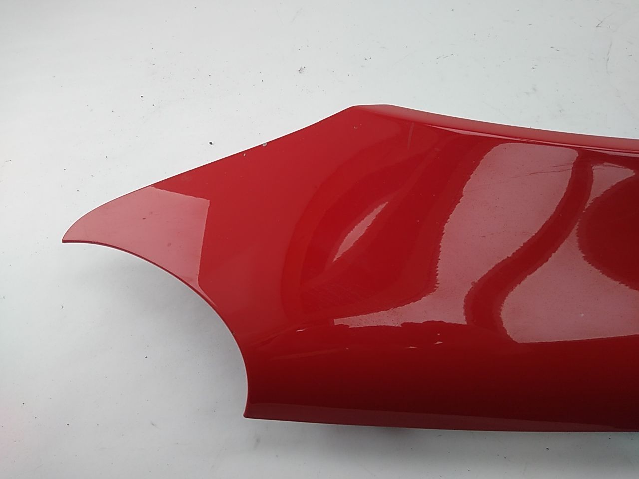 Mercedes SLK230 Front Passenger Right Fender