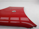 Mercedes SLK230 Front Passenger Right Fender-12