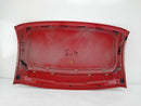 Mercedes SLK230 Convertible Top Roof Panel-2