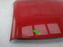Mercedes SLK230 Convertible Top Roof Panel-3