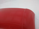 Mercedes SLK230 Convertible Top Roof Panel-5