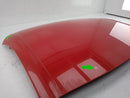 Mercedes SLK230 Convertible Top Roof Panel-7