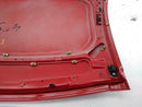 Mercedes SLK230 Convertible Top Roof Panel-11
