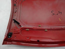 Mercedes SLK230 Convertible Top Roof Panel-12