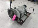 Mercedes SLK230 Automatic Transmission-2