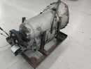 Mercedes SLK230 Automatic Transmission-3