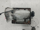 Mercedes SLK230 Automatic Transmission-4