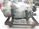 Mercedes SLK230 Automatic Transmission-5