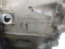 Mercedes SLK230 Automatic Transmission-8