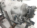 Mercedes SLK230 Automatic Transmission-11