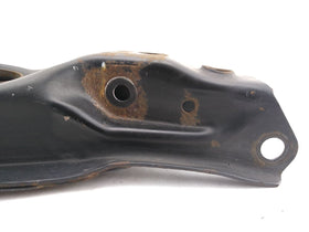 Mercedes SLK230 Passenger Right Rear Lower Control Arm Suspension Kit - 0