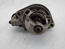 Mercedes SLK230 Starter Motor-4