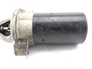 Mercedes SLK230 Starter Motor-7