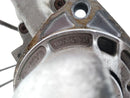 Mercedes SLK230 Starter Motor-10