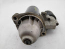 Mercedes SLK230 Starter Motor-11