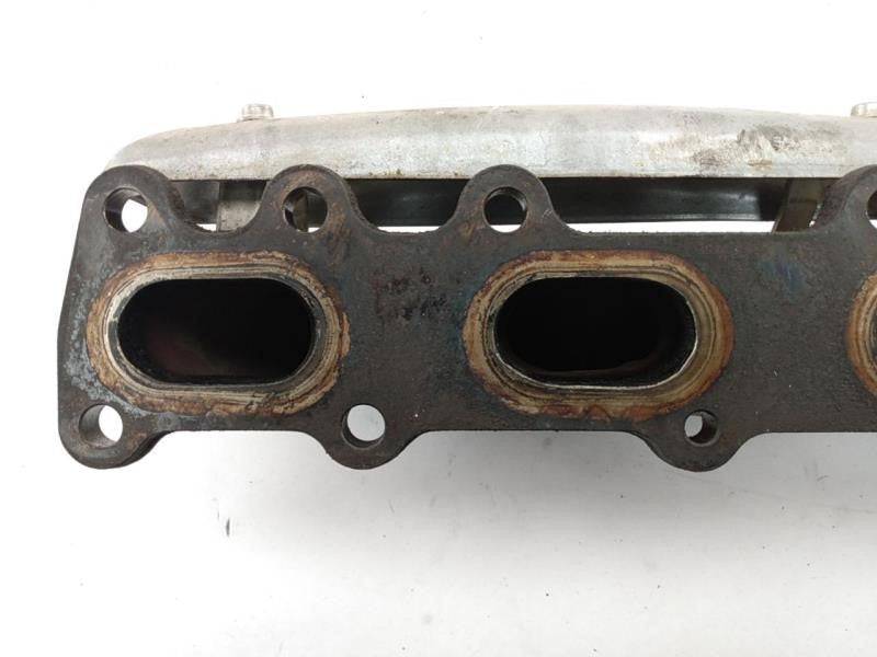 Mercedes SLK230 Exhaust Manifold