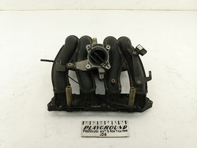 Mercedes SLK230 Intake Manifold