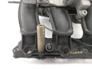 Mercedes SLK230 Intake Manifold-2