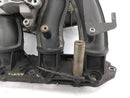 Mercedes SLK230 Intake Manifold-3