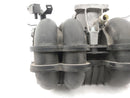Mercedes SLK230 Intake Manifold-4
