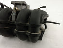 Mercedes SLK230 Intake Manifold-5