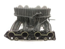 Mercedes SLK230 Intake Manifold-7