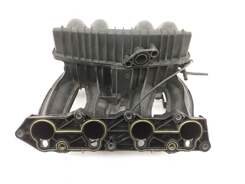 Mercedes SLK230 Intake Manifold