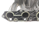Mercedes SLK230 Intake Manifold-8